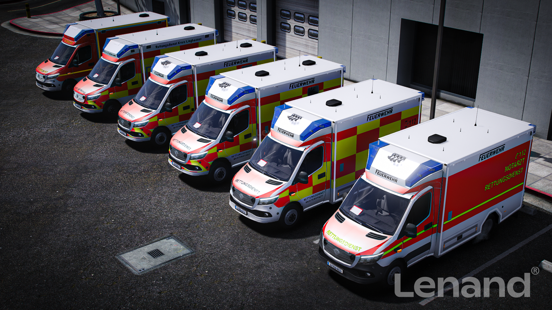a907efe1ff8975d34be5a2c71e91aa233d6dff40.png