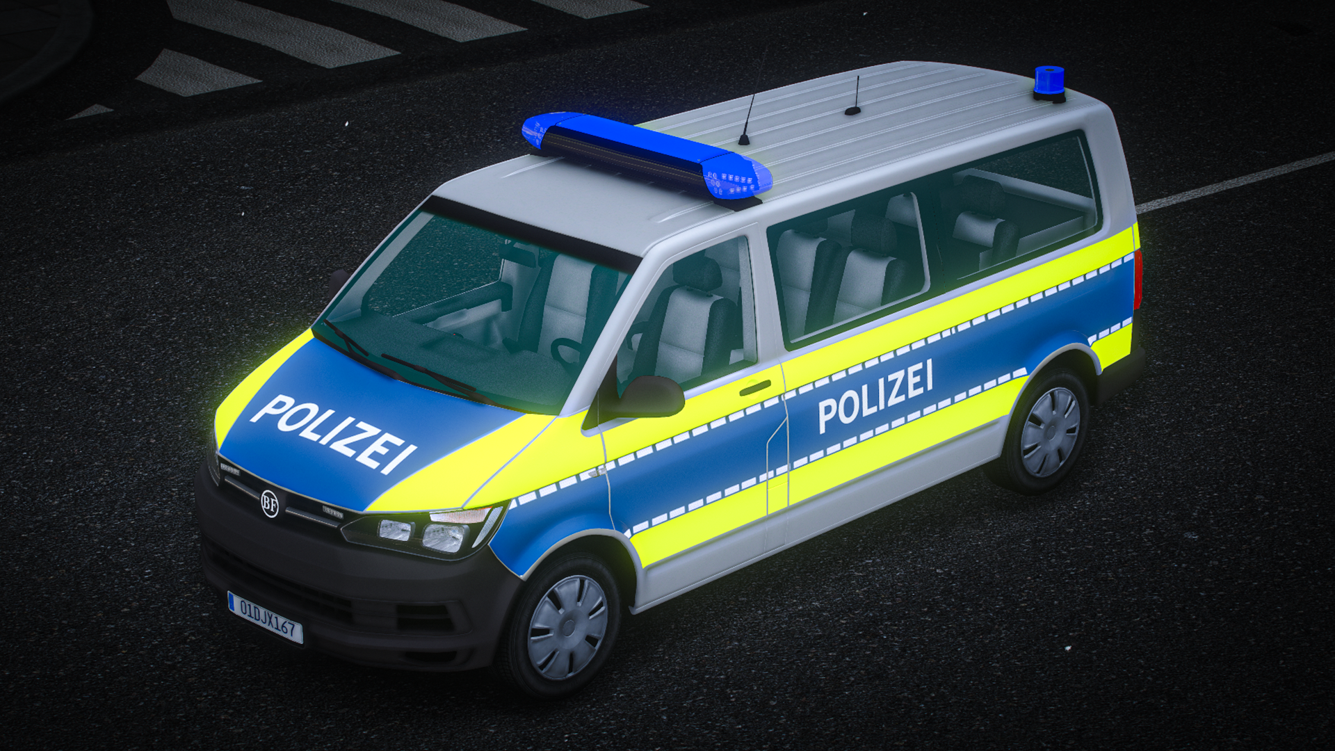 ab8ad4f3710a06d9c49a42fbc5e4a63a1f9dce99.png