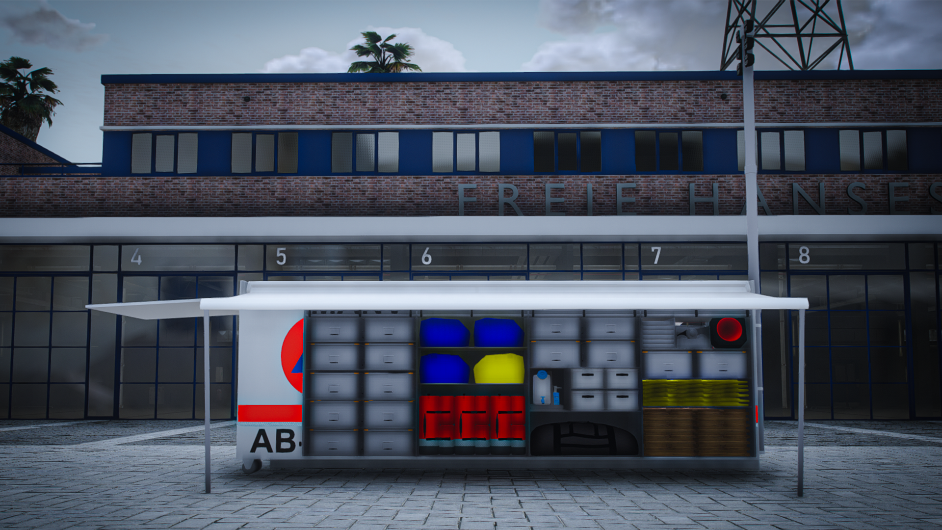 ab8b282098c48cb8cf704bcaaf2987e25831aa36.png
