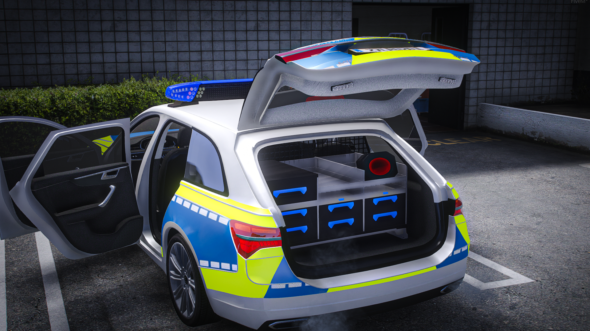 ab99d67435a03ff4e25b23fe0323f7573b7cf19c.png