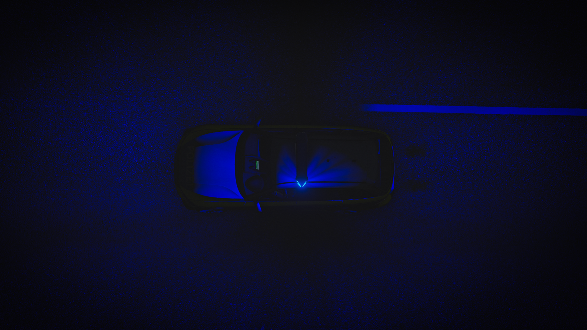 ae4e0d4cde2724d2ebbab8b49b1150a74efd440e.png
