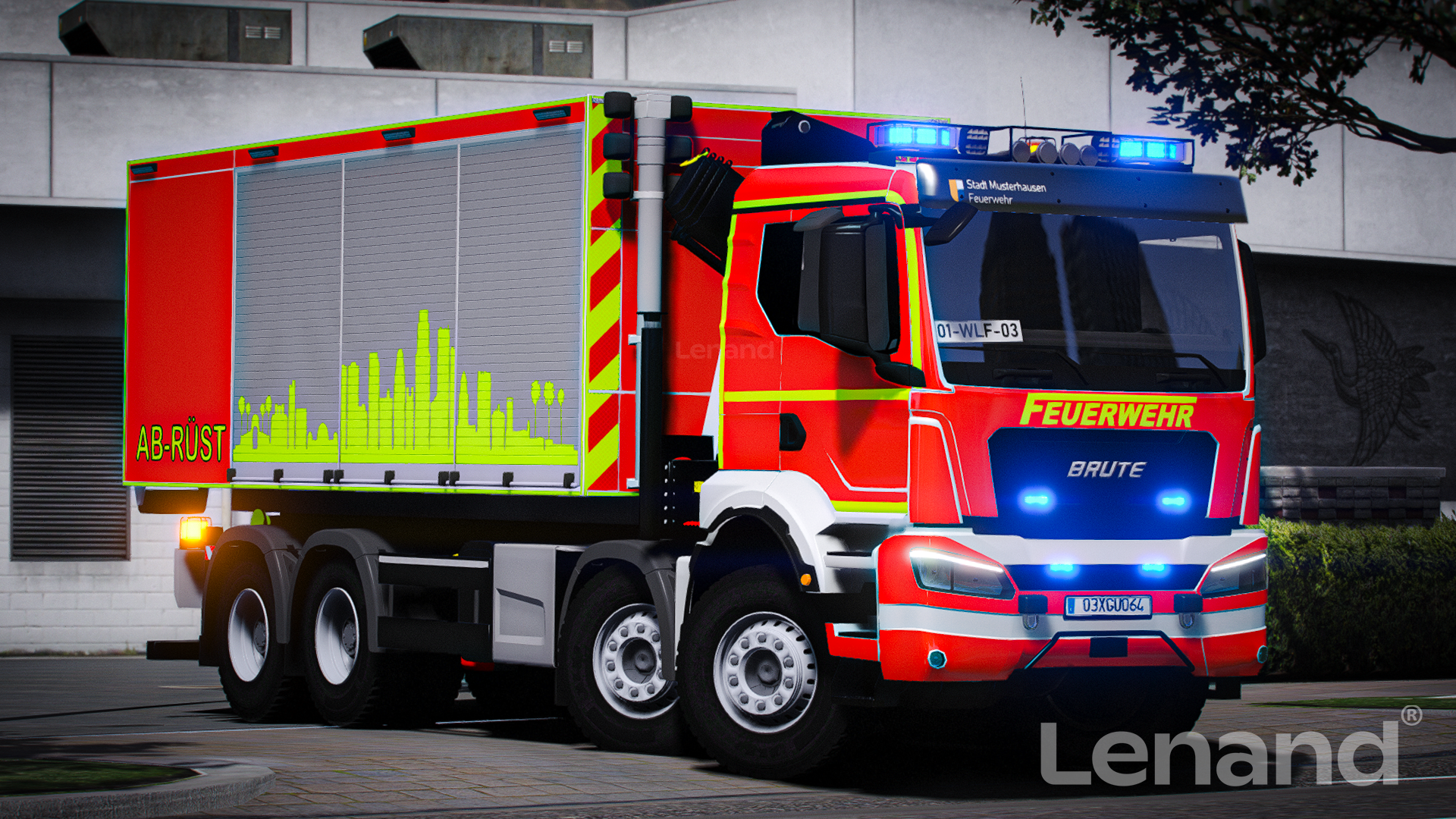 aec28f91f1be783d8c52961287ce6f6a7dfc3134.png
