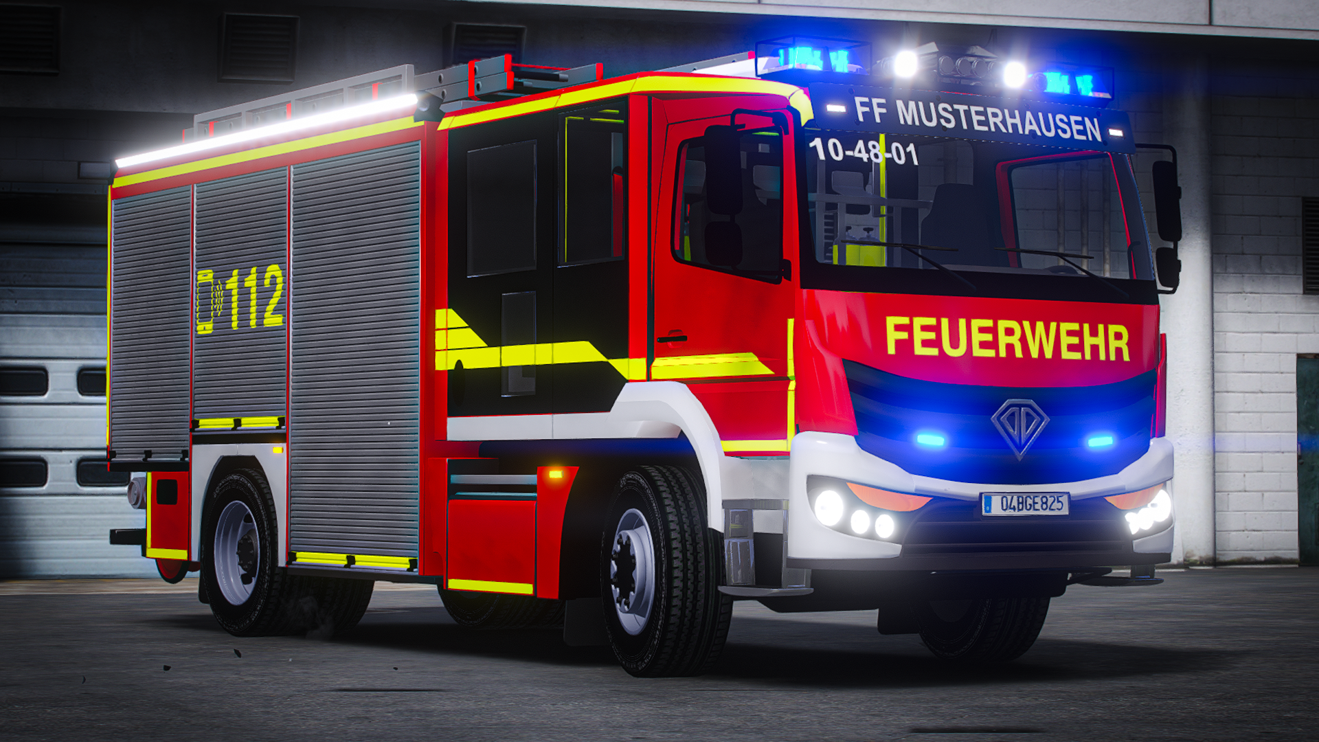 aefb4beac70ddebb763b0dfcafab2c559d87e6c4.png