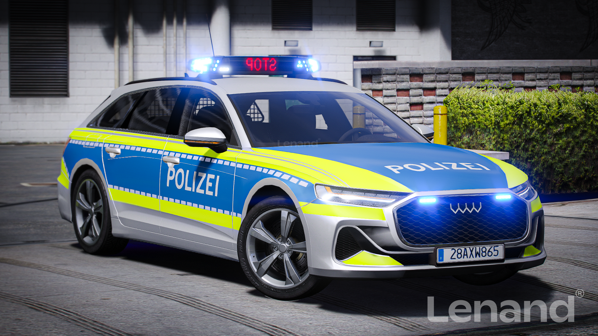 b1400f34539eb7a08a7b14c14a7b2ff888df30d4.png