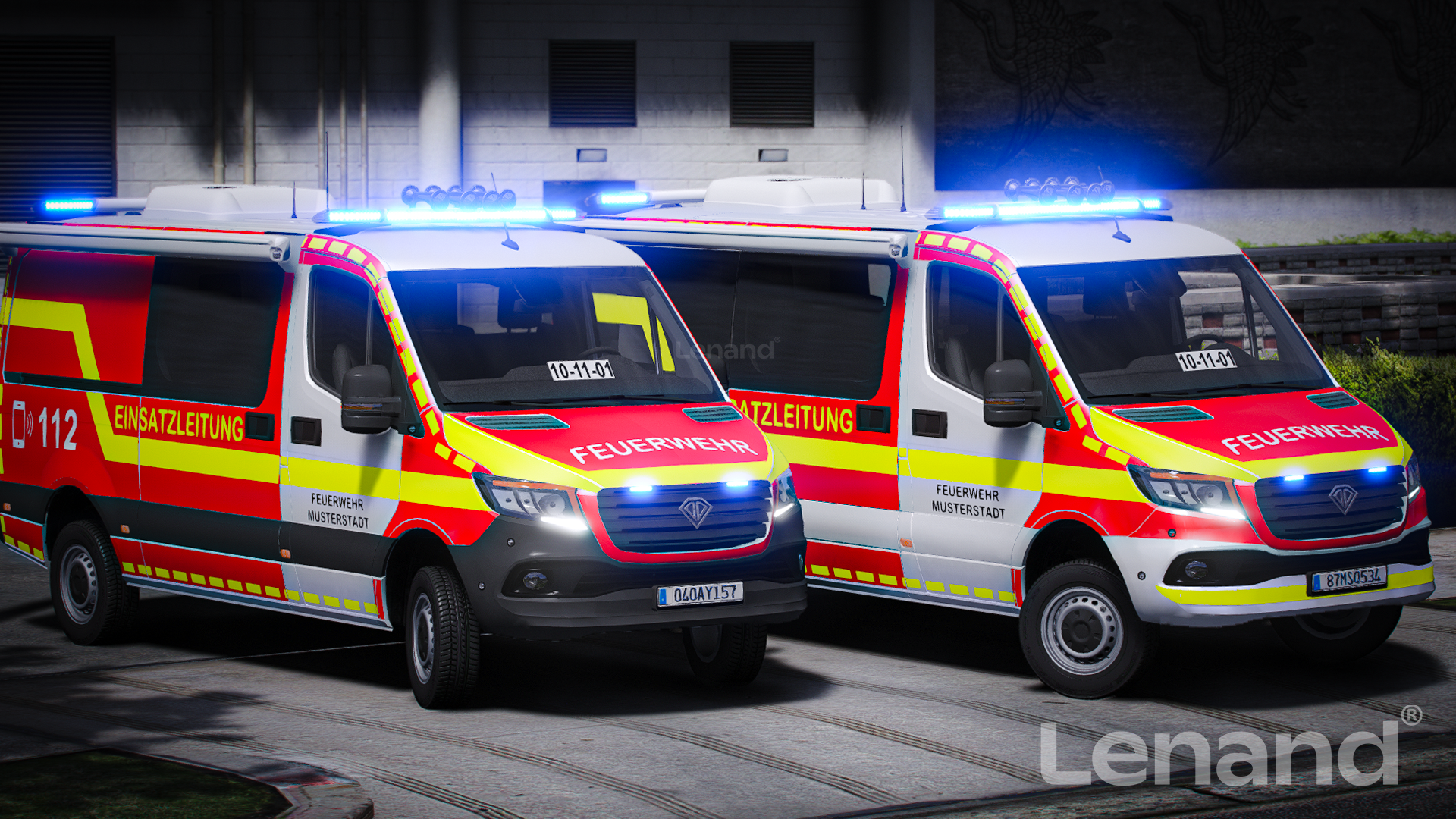 b20d50f9fbf764c39d6d6cadbb9624fbd794cb69.png