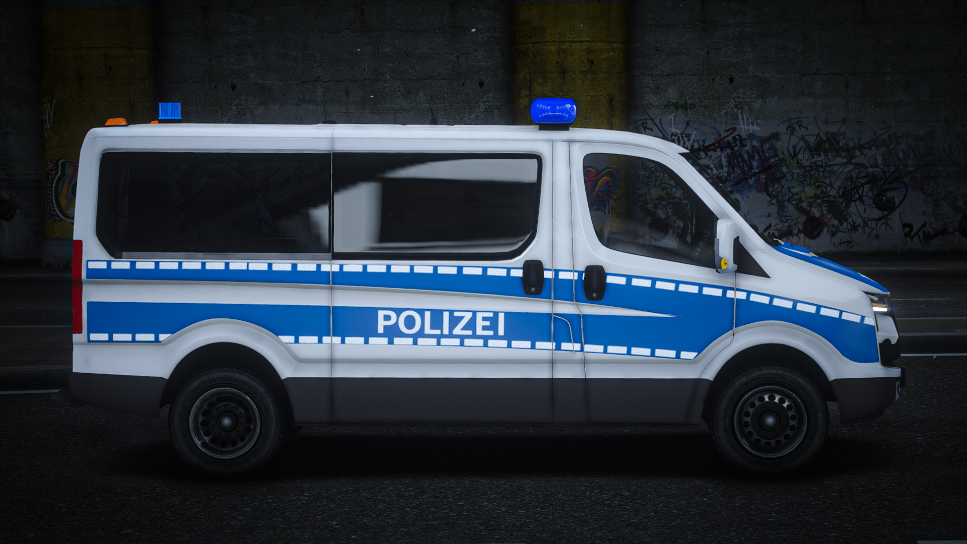 bb55da1463bdcba0b084adfa7e8925f85848cc95.png