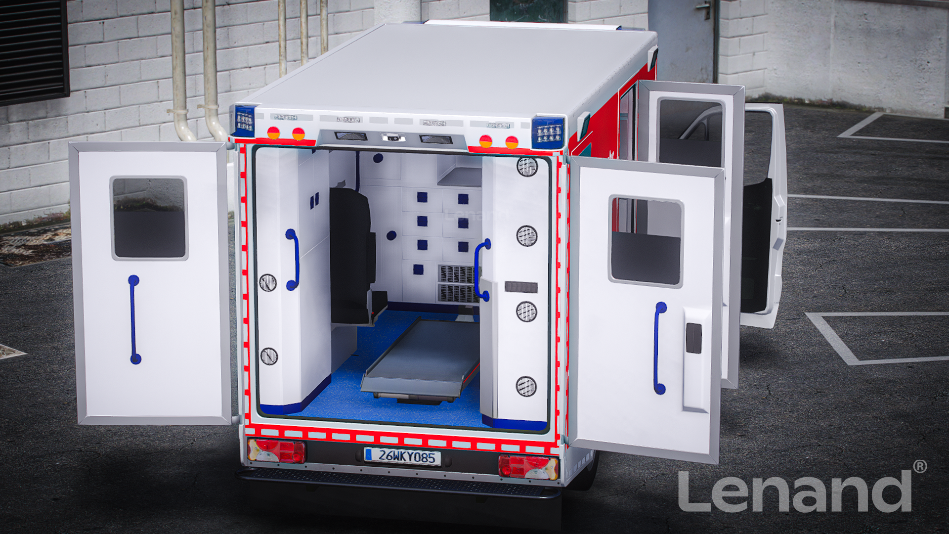 be3841eb6199ddee427288c034e0bc36a6b0085e.png
