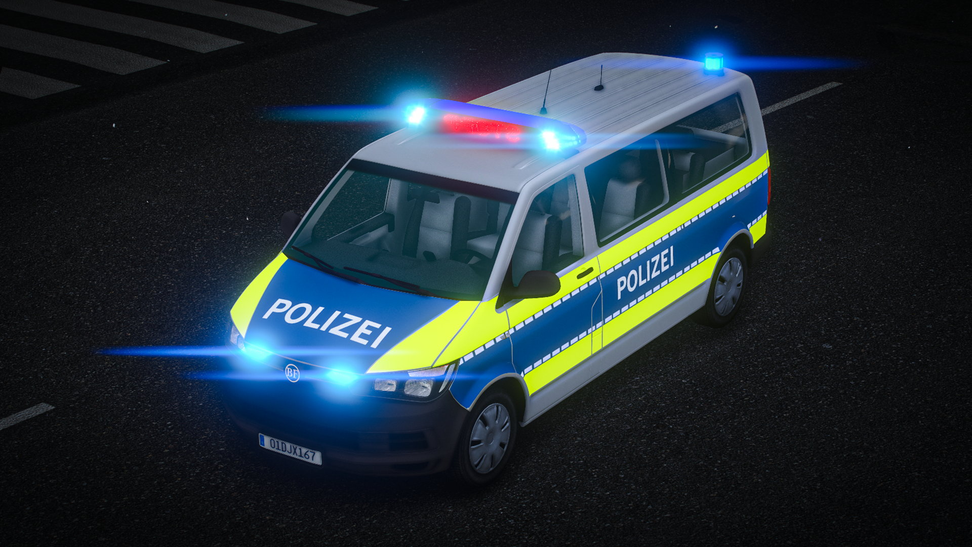 ce892eaa32f201ddf6dfce87981623612e130d0c.png