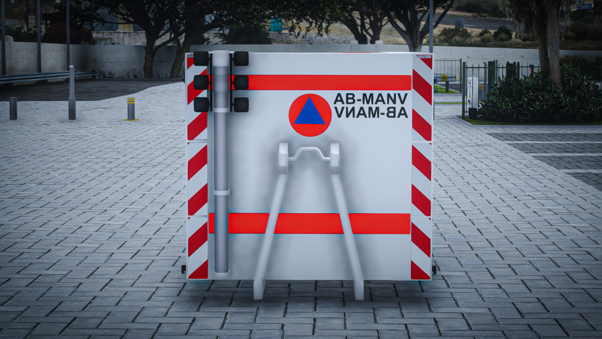 cefb4ca9c0b13ed6c40945c2db0d0650d424d18c.png