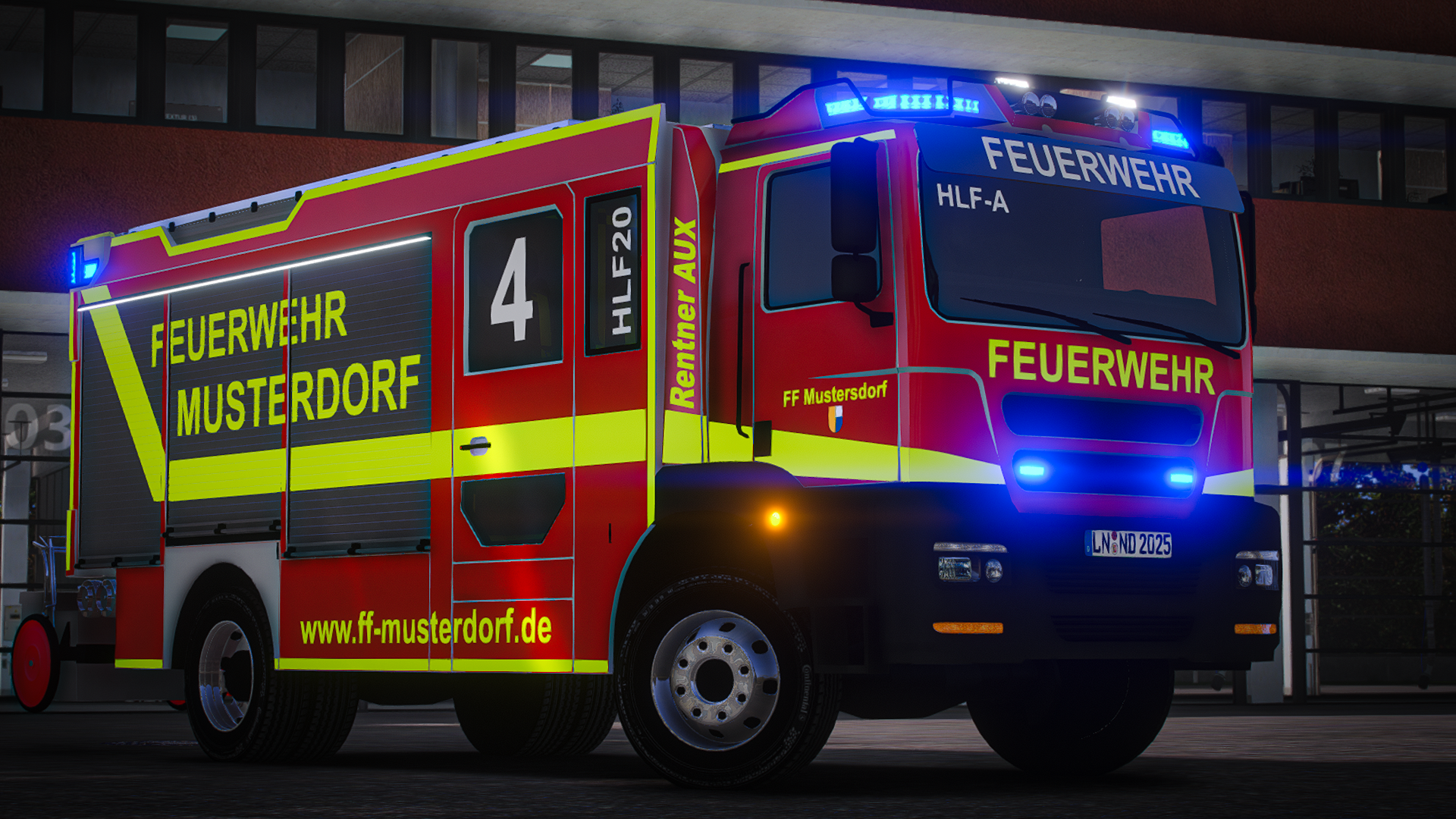 cfdcd6c2faddf5b3568d9196c0510bef728239d0.png