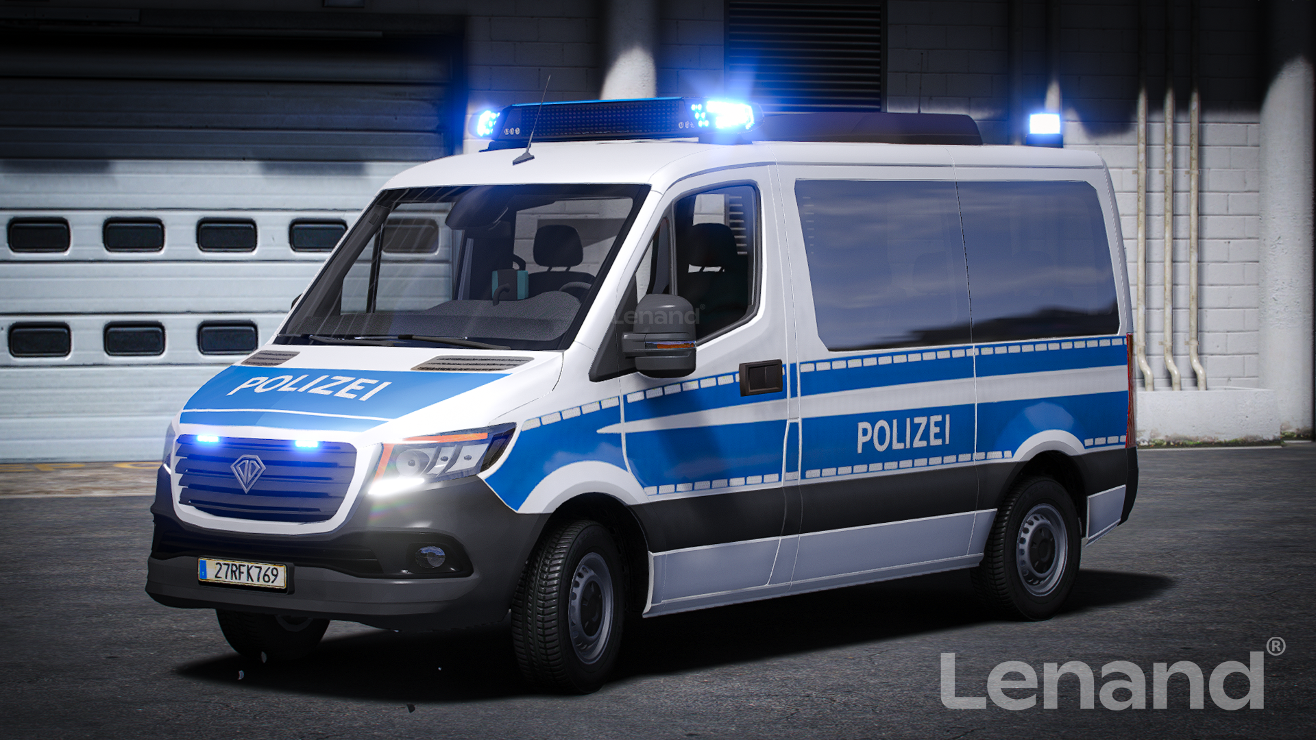 d11fc3527c81c723be50d5d49bcefa497e982f8d.png