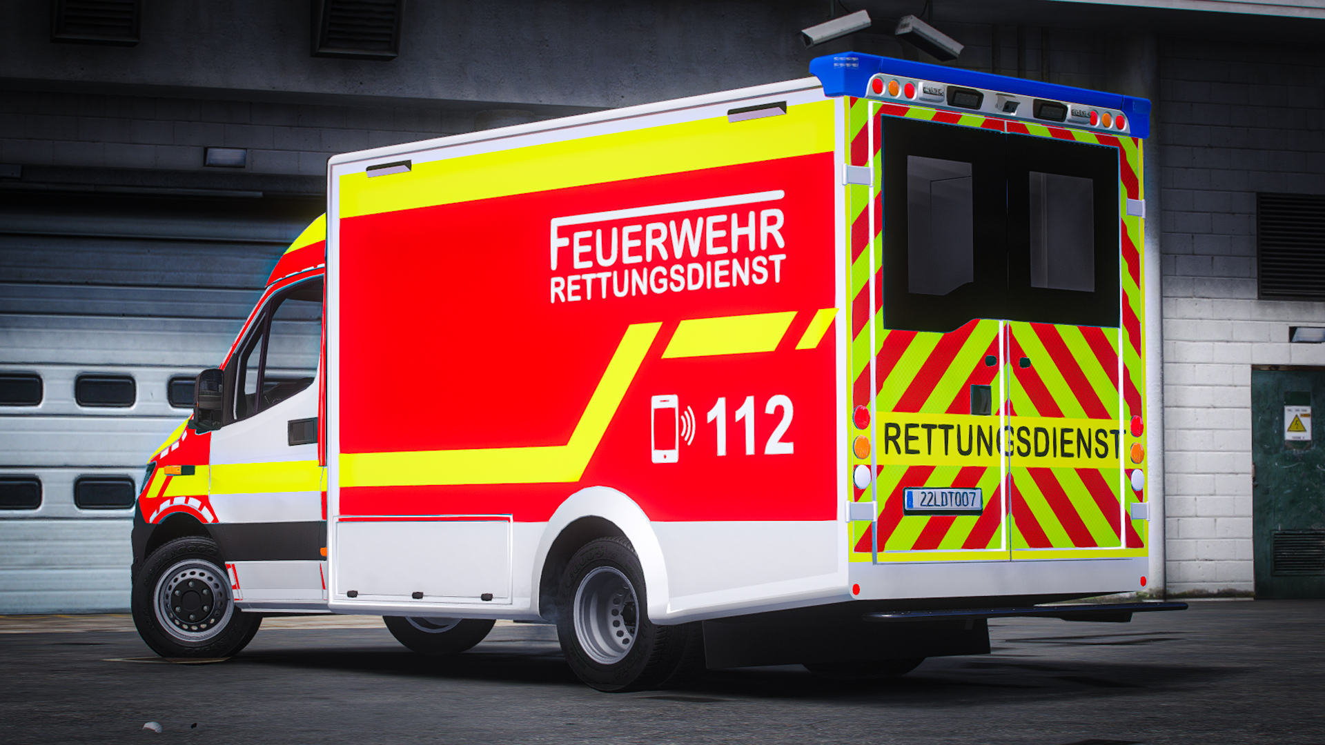 d177a510fd2f39ee79a9aa6975746035d7141f50.png
