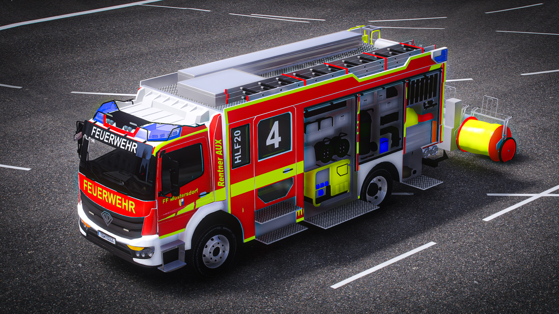 d1afc8b842f2c57ec2e47ba56050f4b2d90a7461.png