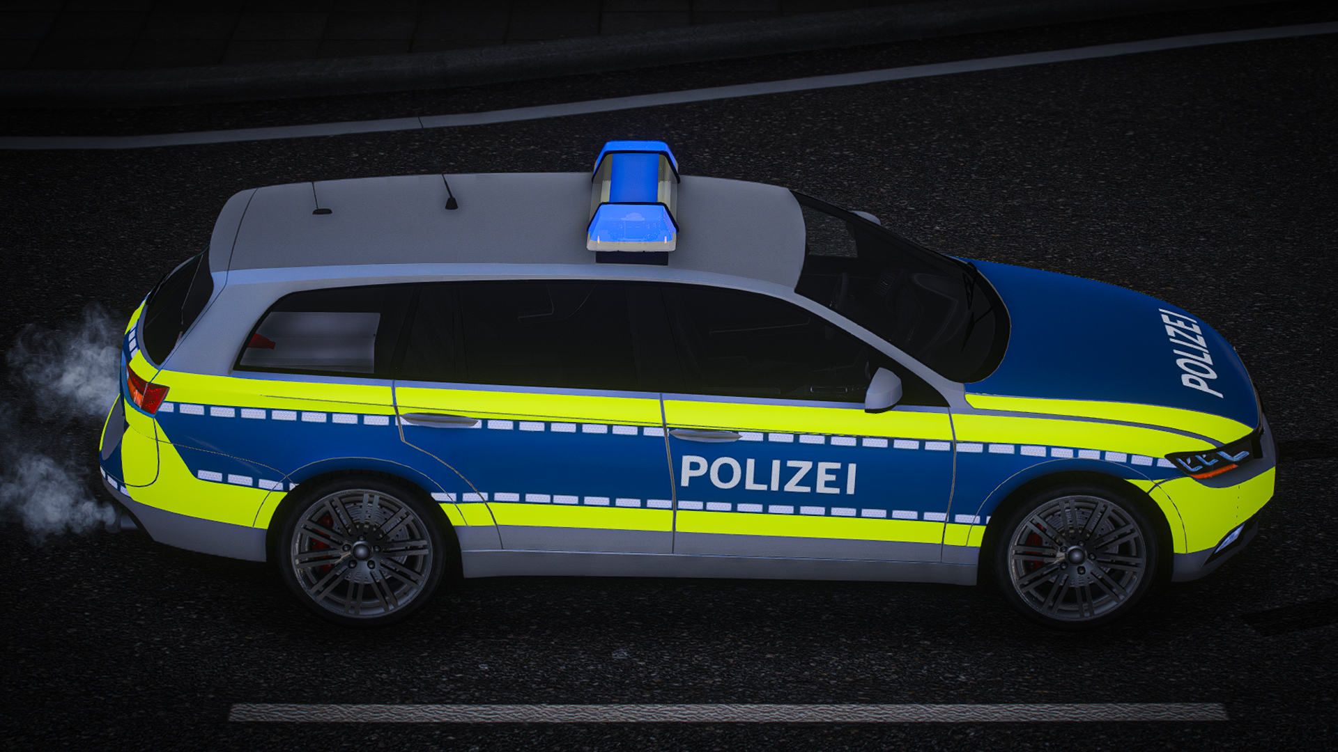 d74a386eb4a8b92c77673fca80c124a12ba37d74.png