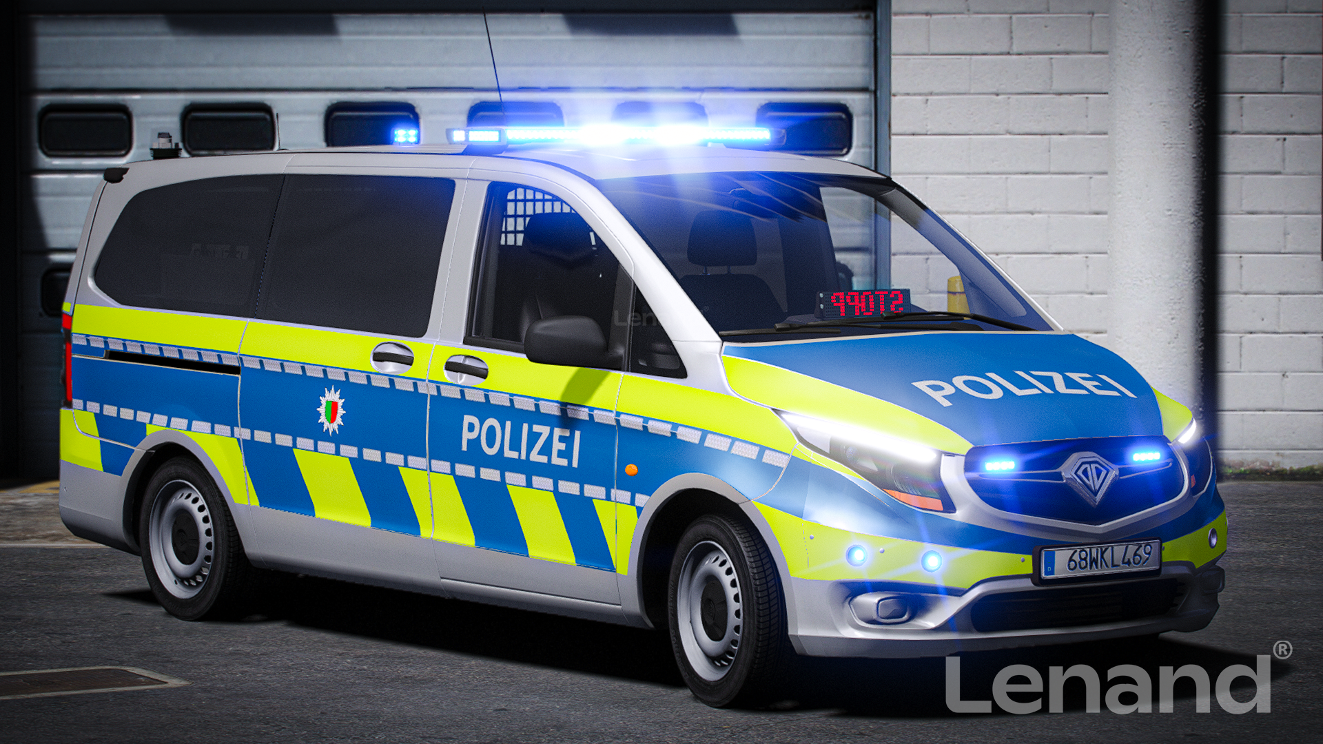 d835a719faa433c4d37d55dac9c30edbe3077fd4.png