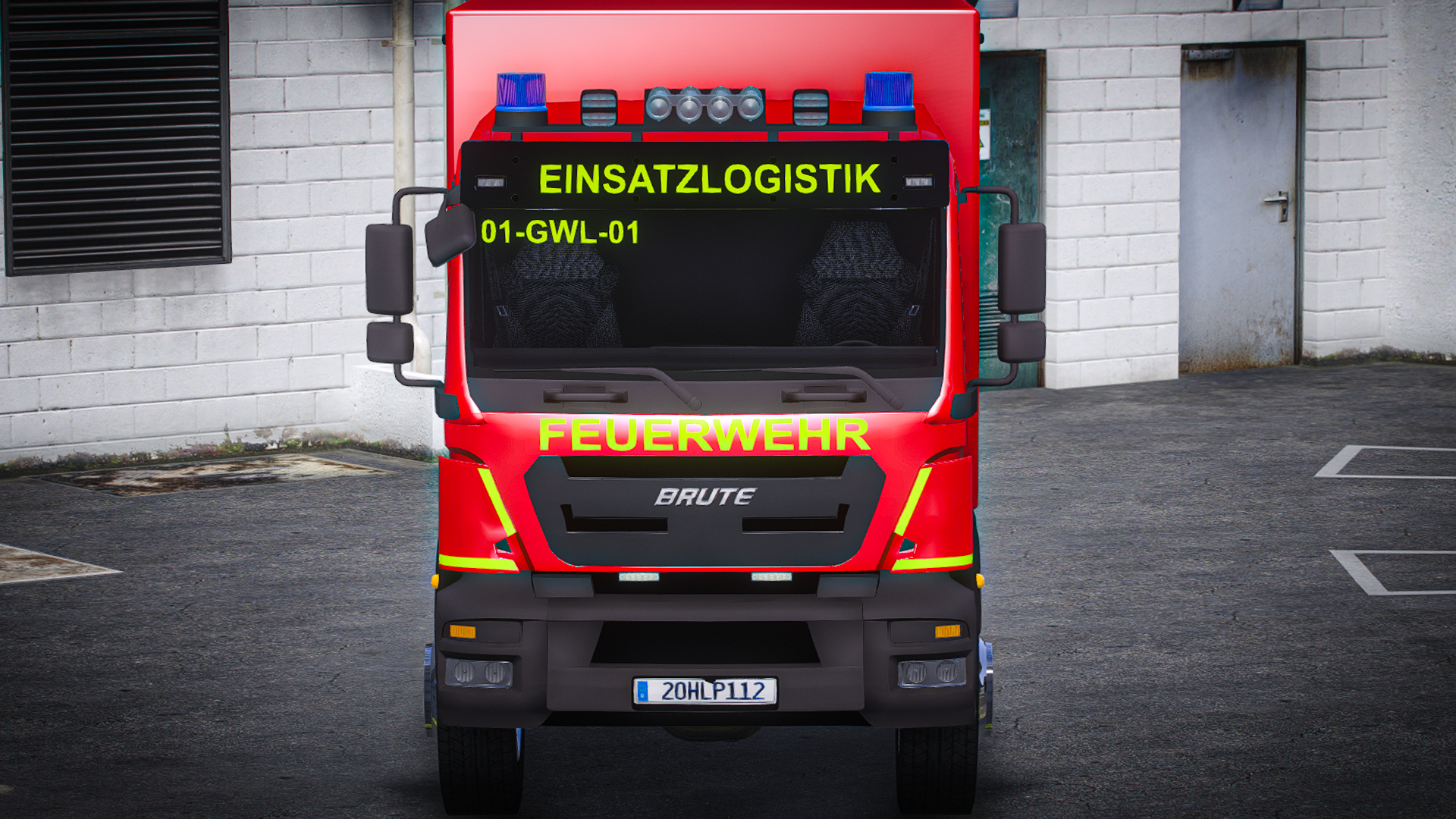 dcf32181aba2fac0ea8aadfc050391f7fae0b5fd.png