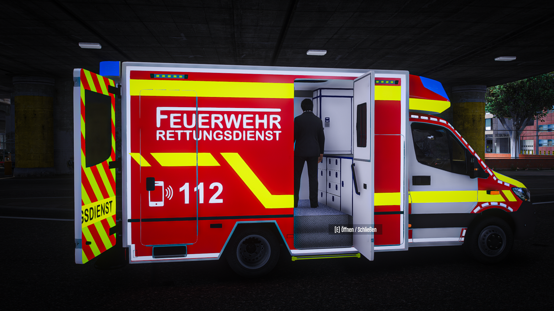 dfb6b2c0a63904bdf40d06c3bebb94a637236e26.png
