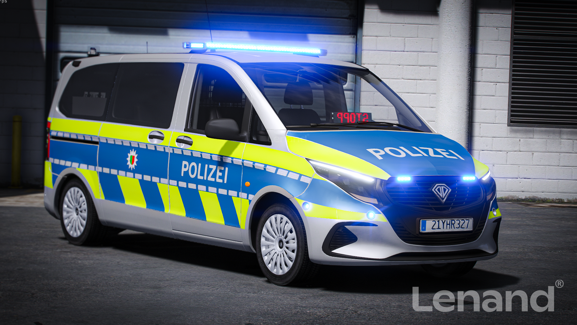 e2530d6baf441305777d6a90a67b9c6ead26a333.png