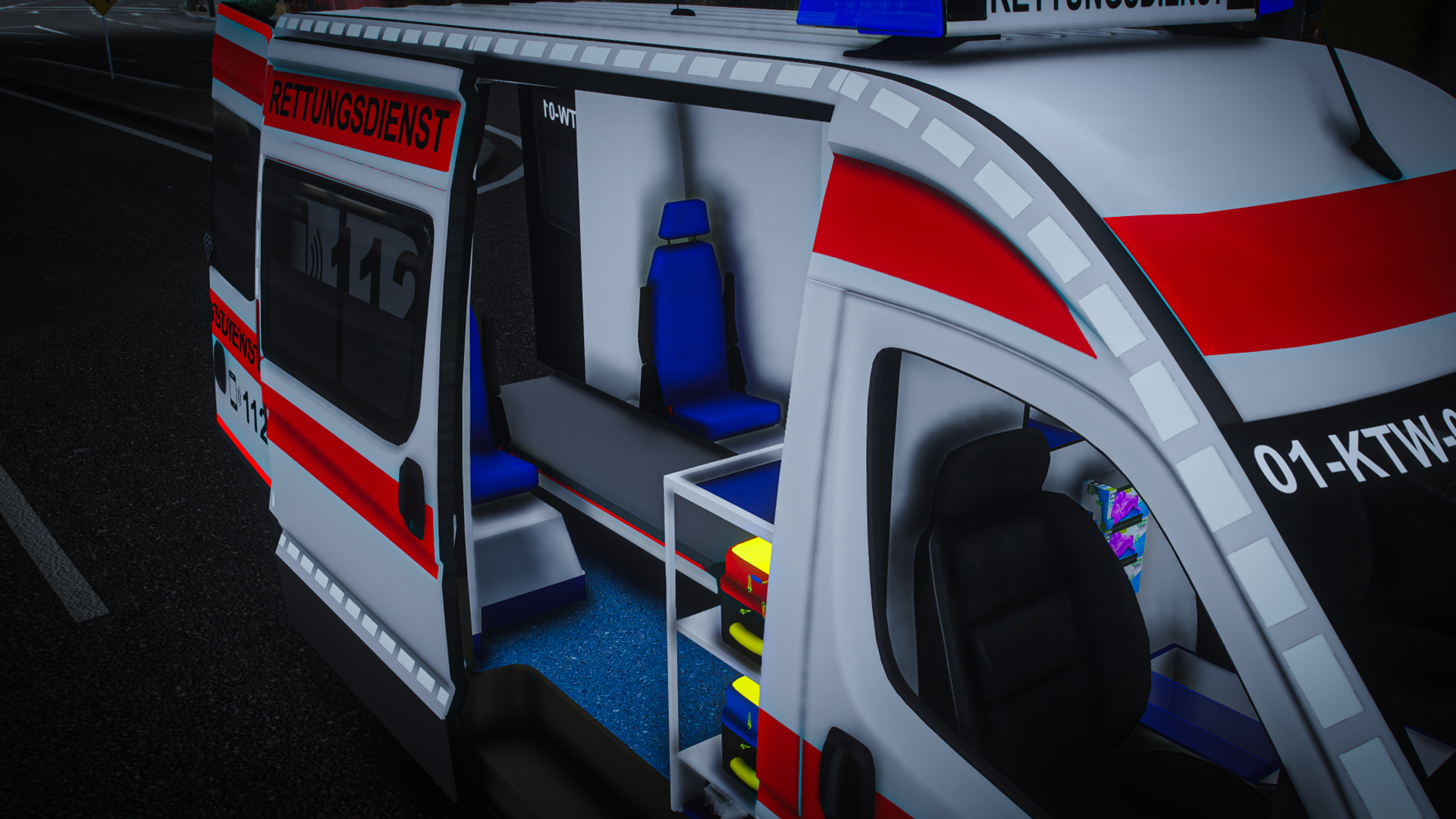 e3e689a5178a918ec4c94320bdcbdc4d23aed451.png
