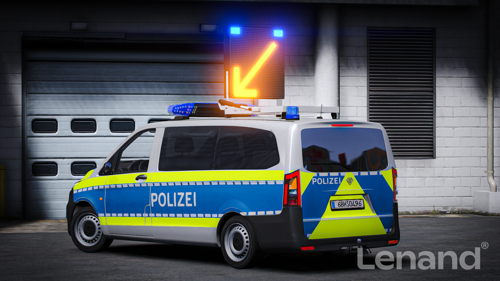 ea05d68dfbdf924cc6081e5f77d8c1c50a1b2b11.png