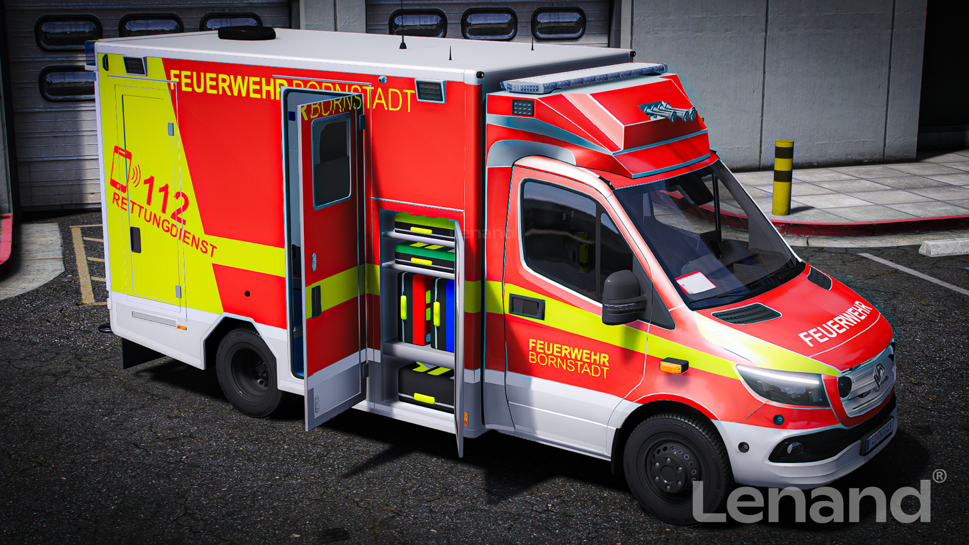 eae02515cabd4ad8ac096abae3c38b52b0325a6f.png