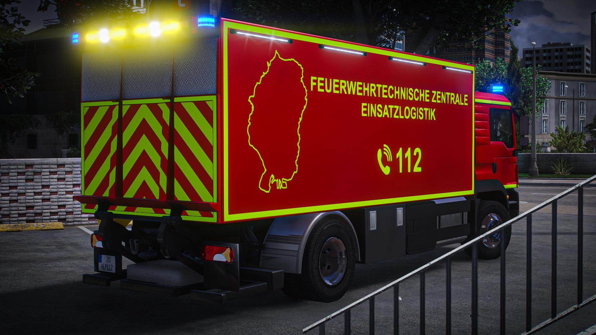 eba8599bbe71ff04488ba900aad22ee0e4d5a04e.png