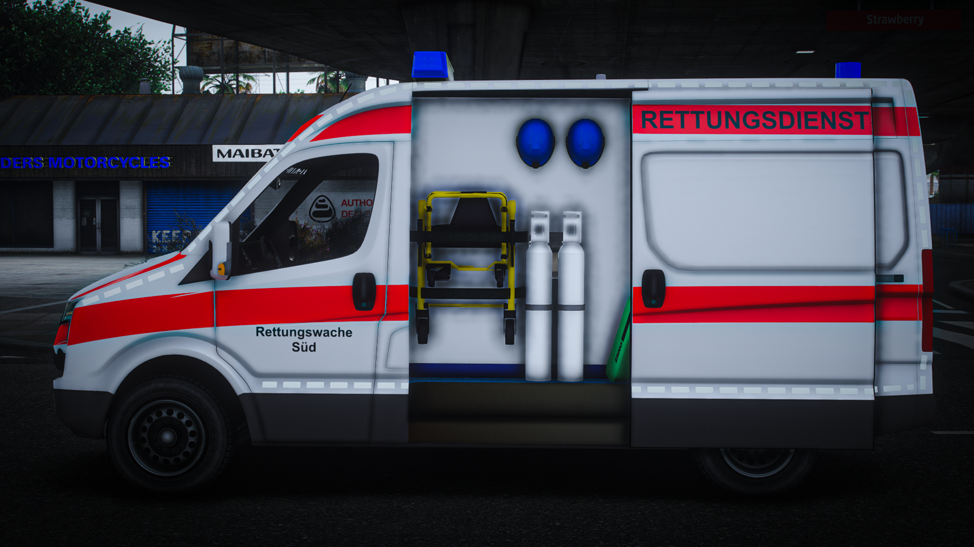 f13acee341bce874bac3d1a78c565fa252c7699f.png