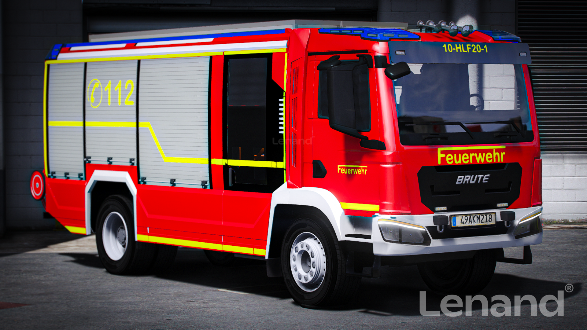 ff99720e20a7ad080a87ee28ecb2846981169f2e.png