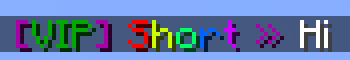 411cf1c9bca355946804fdfc48467d875542bd56.png
