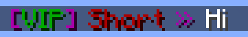 a9070de1847f7af41e7dd1e124ae0502e7627f04.png