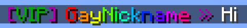 c1eecc92af00b68bf8ccd73ec4270c88d4b97da2.png