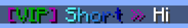 d59bde74ffe62b8495cf155c4446891bf98e6b36.png