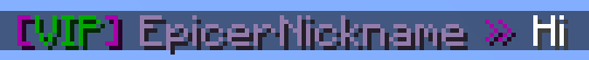 e1b7b5aa92c590e0f96ec41e4093d0f0a7cb14d1.png