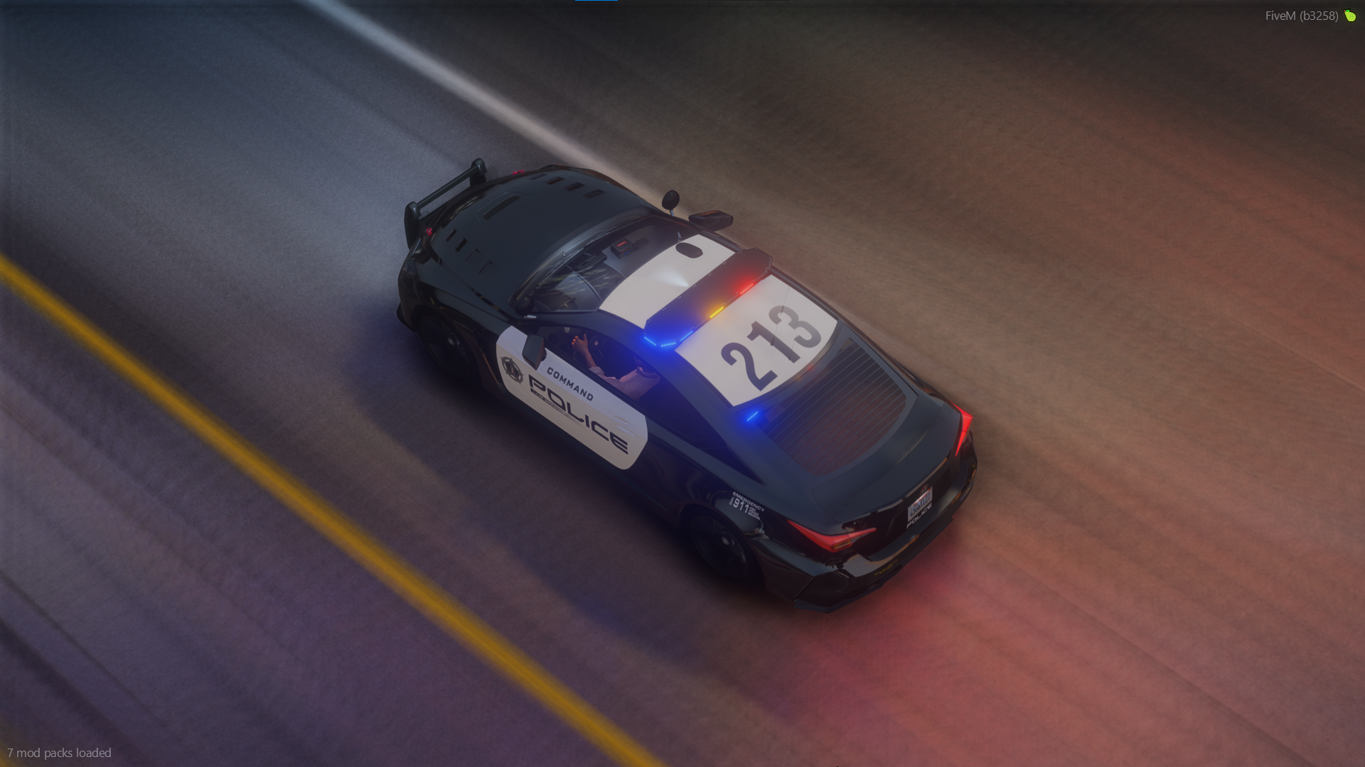 12a2a701144408f1c52e42993f14e2684bf25110.png