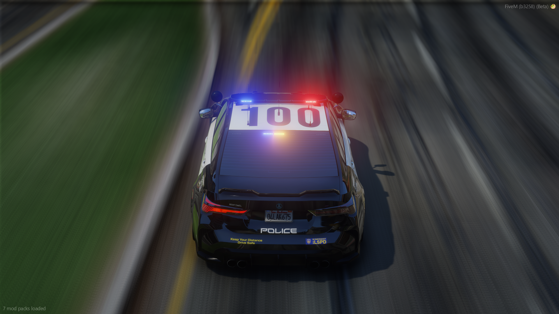 2474bd1fb80ff9f53820e584173d0149629ad0c2.png