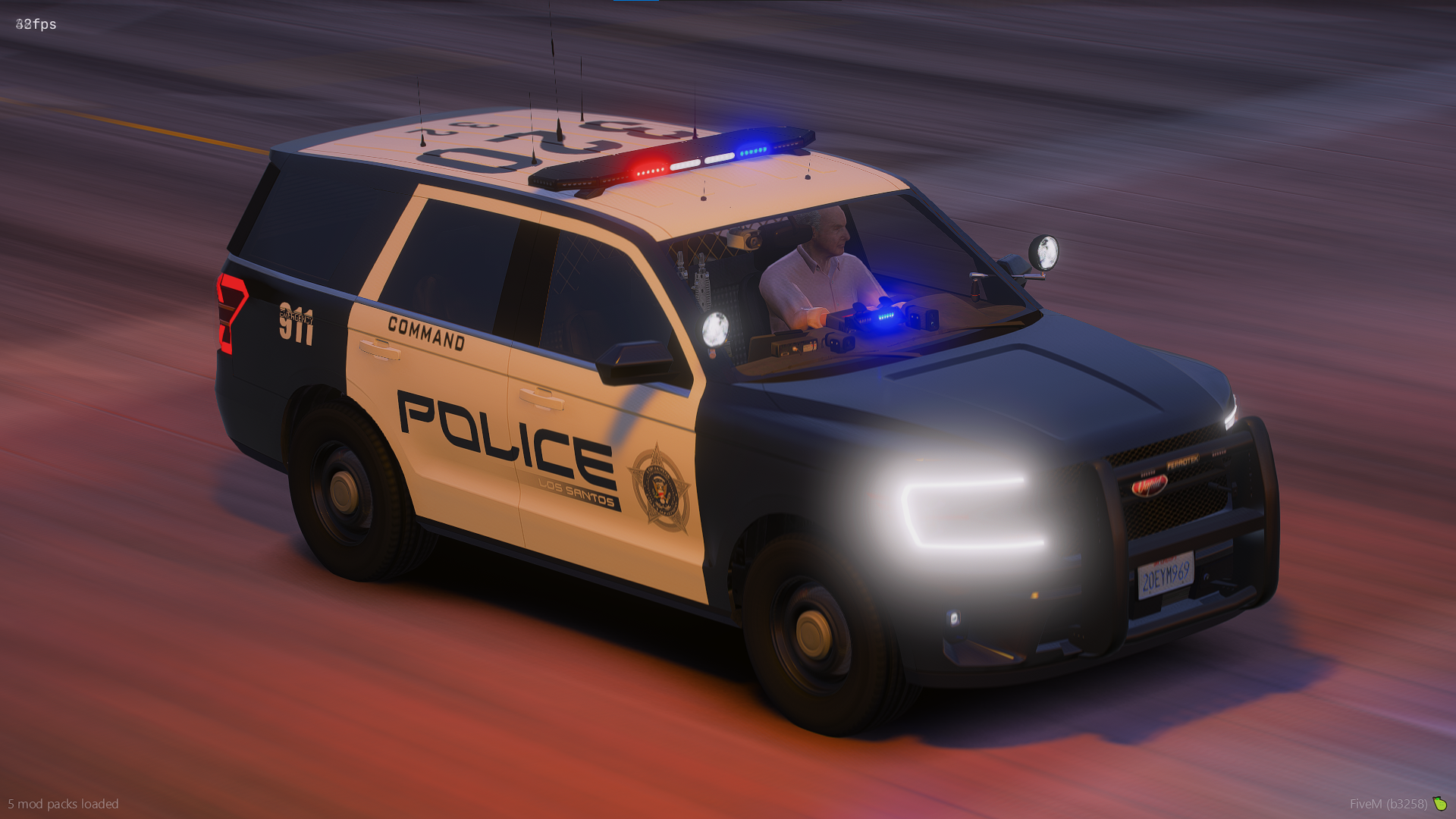 45cad63c22e4a956eff95a19341184e1ef1a492d.png