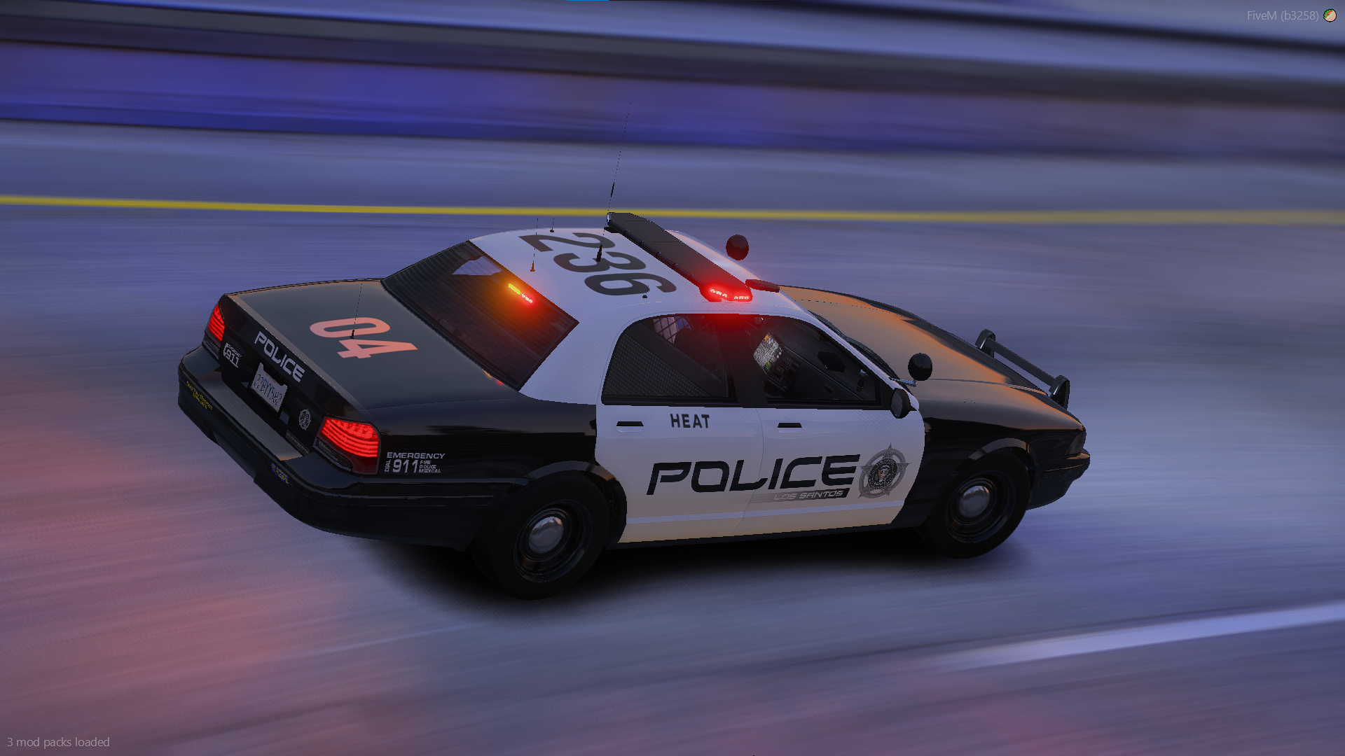 4eba67e608fddd0bed20b35a67a81a0c91961aa8.png