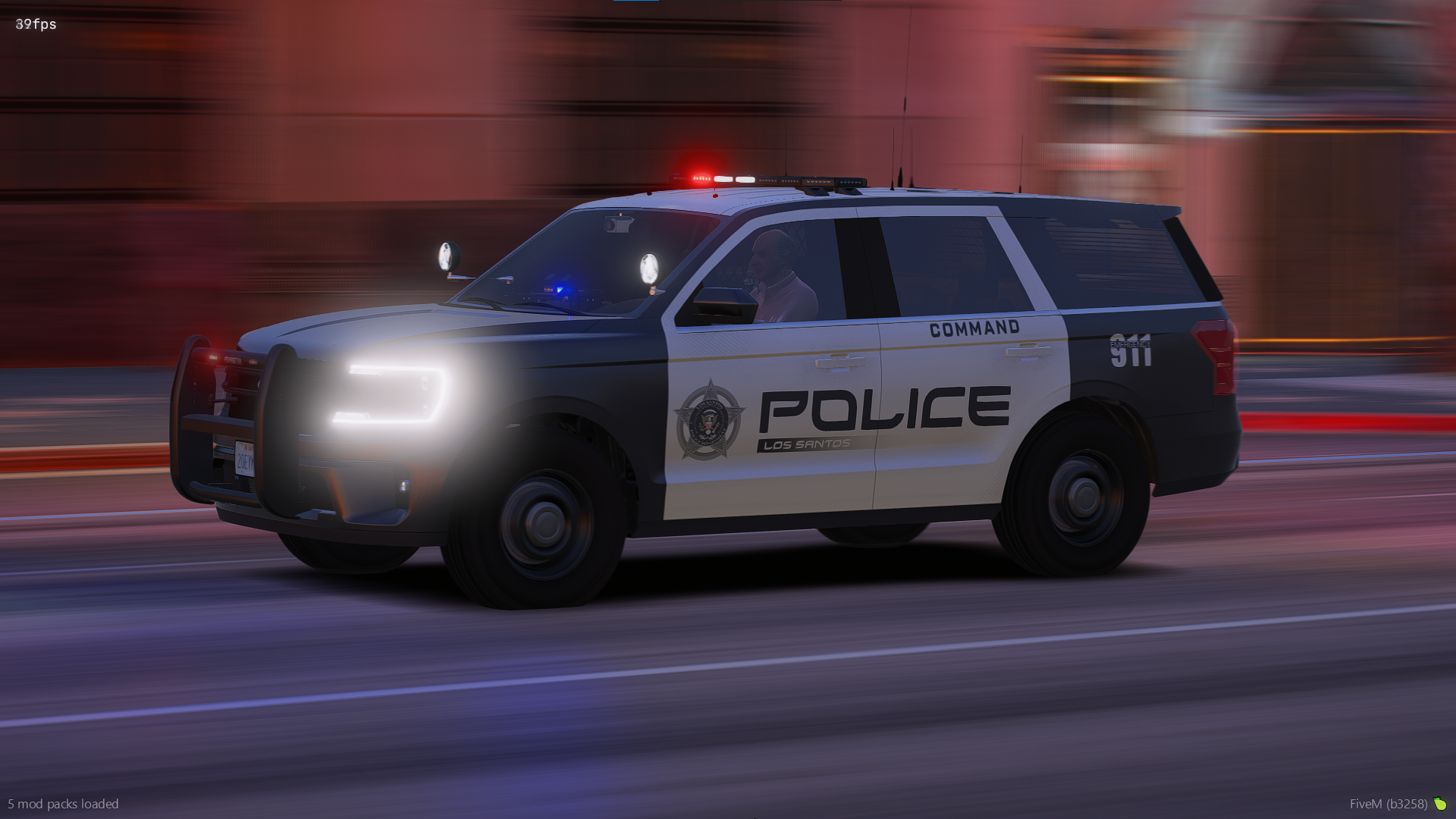65139ae9cf19621630a7d994adebfdbc00d69618.png
