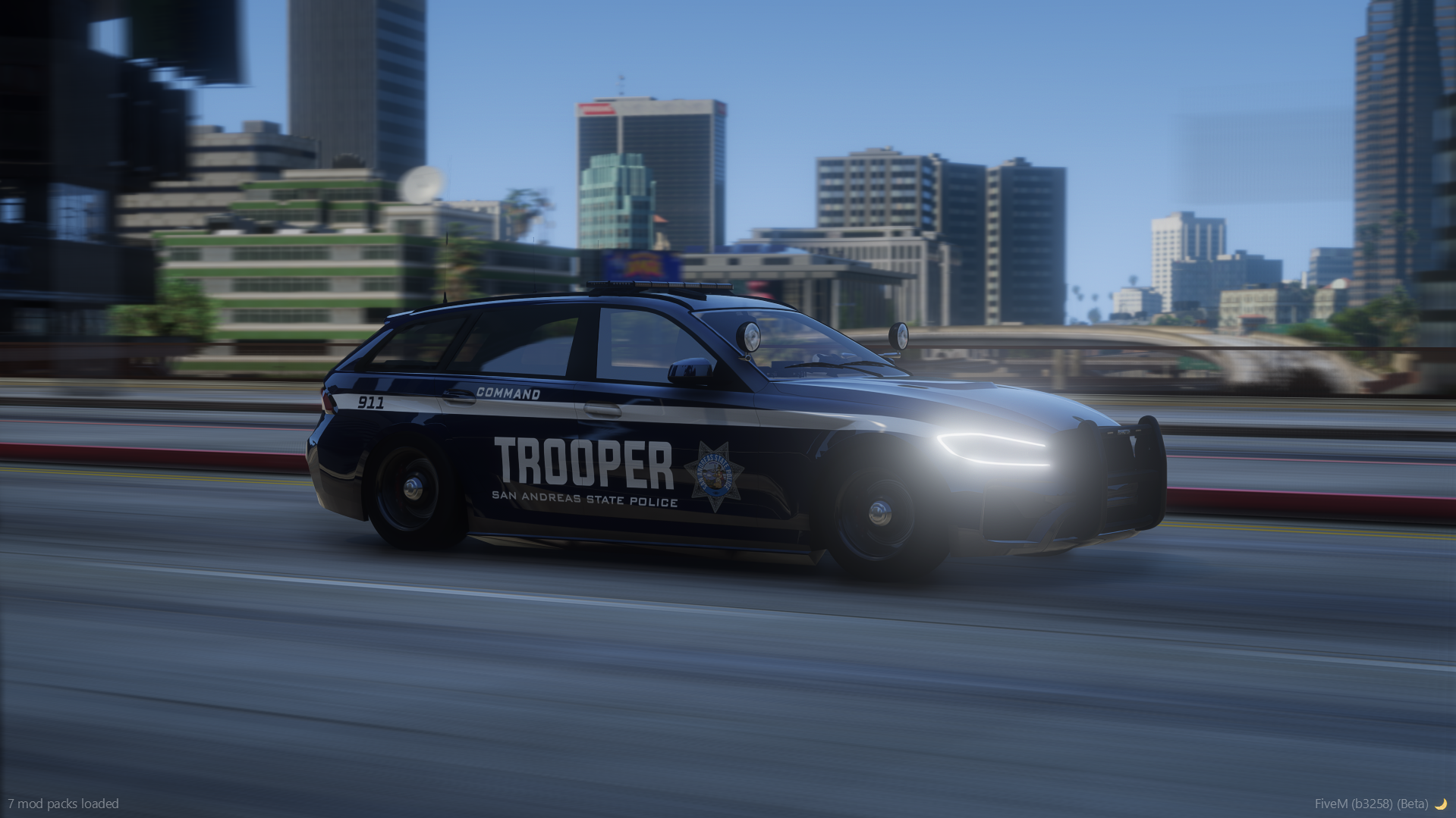 655df13ae0d8dce0eabbcd80708c764ec2402fb1.png