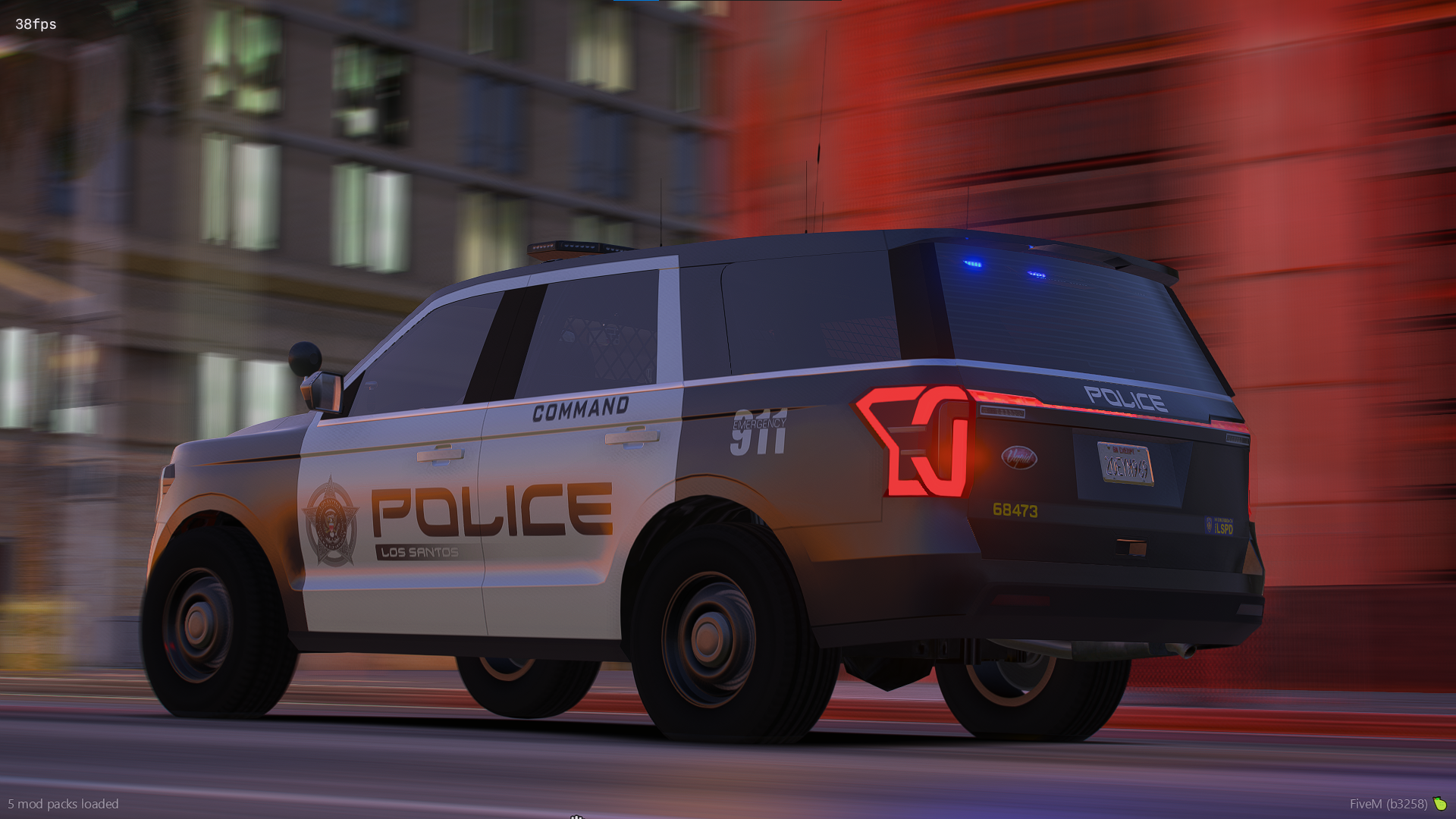 75cfac04177fe5b4b01695e33db585c1989b7a0c.png