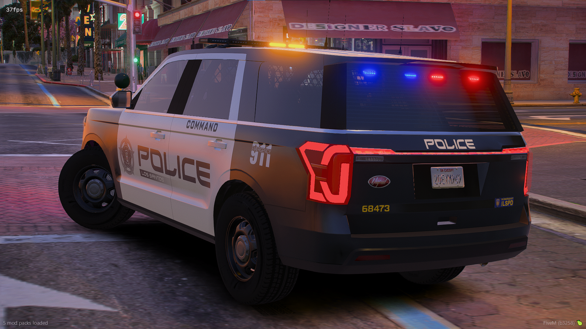 ac3e52e5589c759694ce383dc9f5e6d932e35acc.png