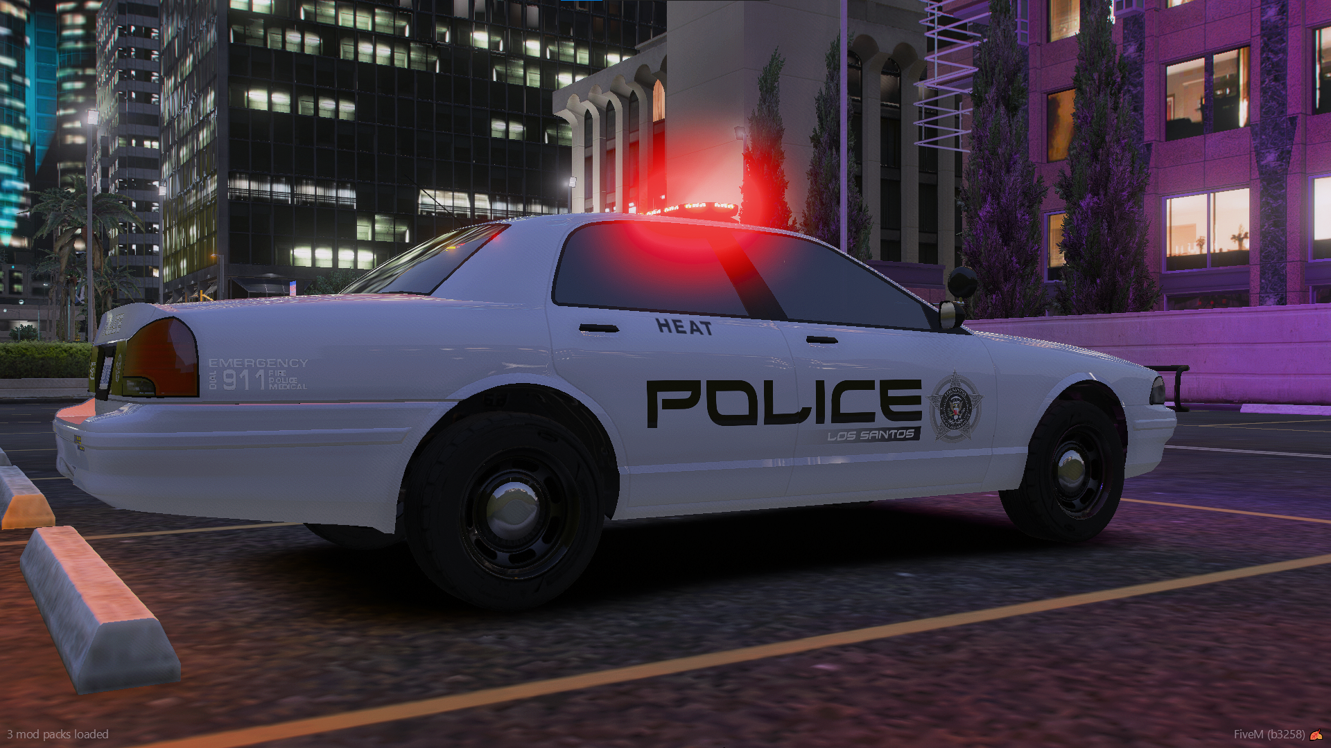 acf6e040f27ddbbd2195d512d24ea71298d29d79.png