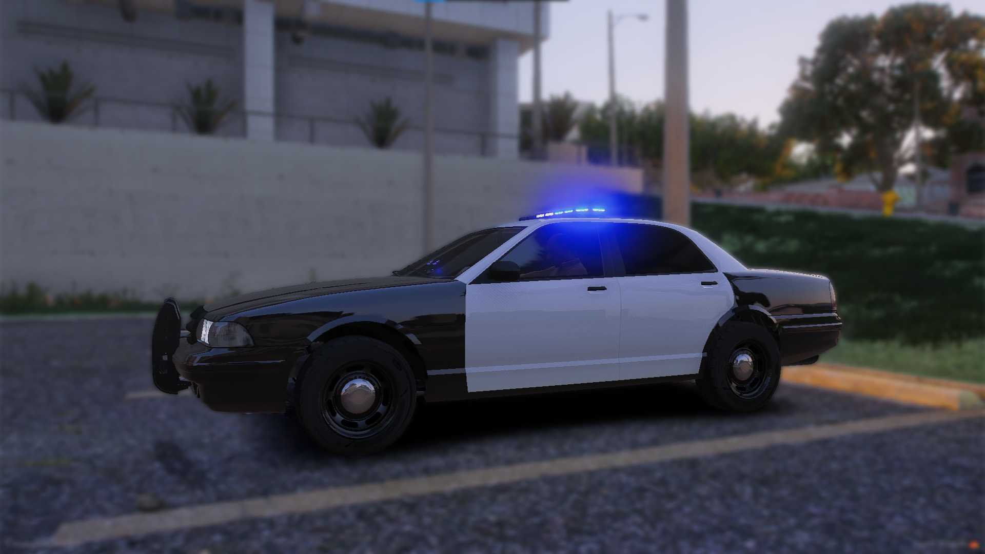e9bbd4be559df6b5b5f5125d7e146d594c285b18.png