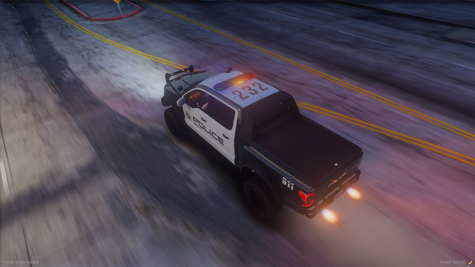 eedbe9b4c963dcaff25f7abbca35c9f6cd9f914d.png