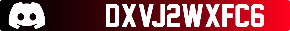 4aa72b3daa13707a2c2c8e6acab4fec6213d8c18.png