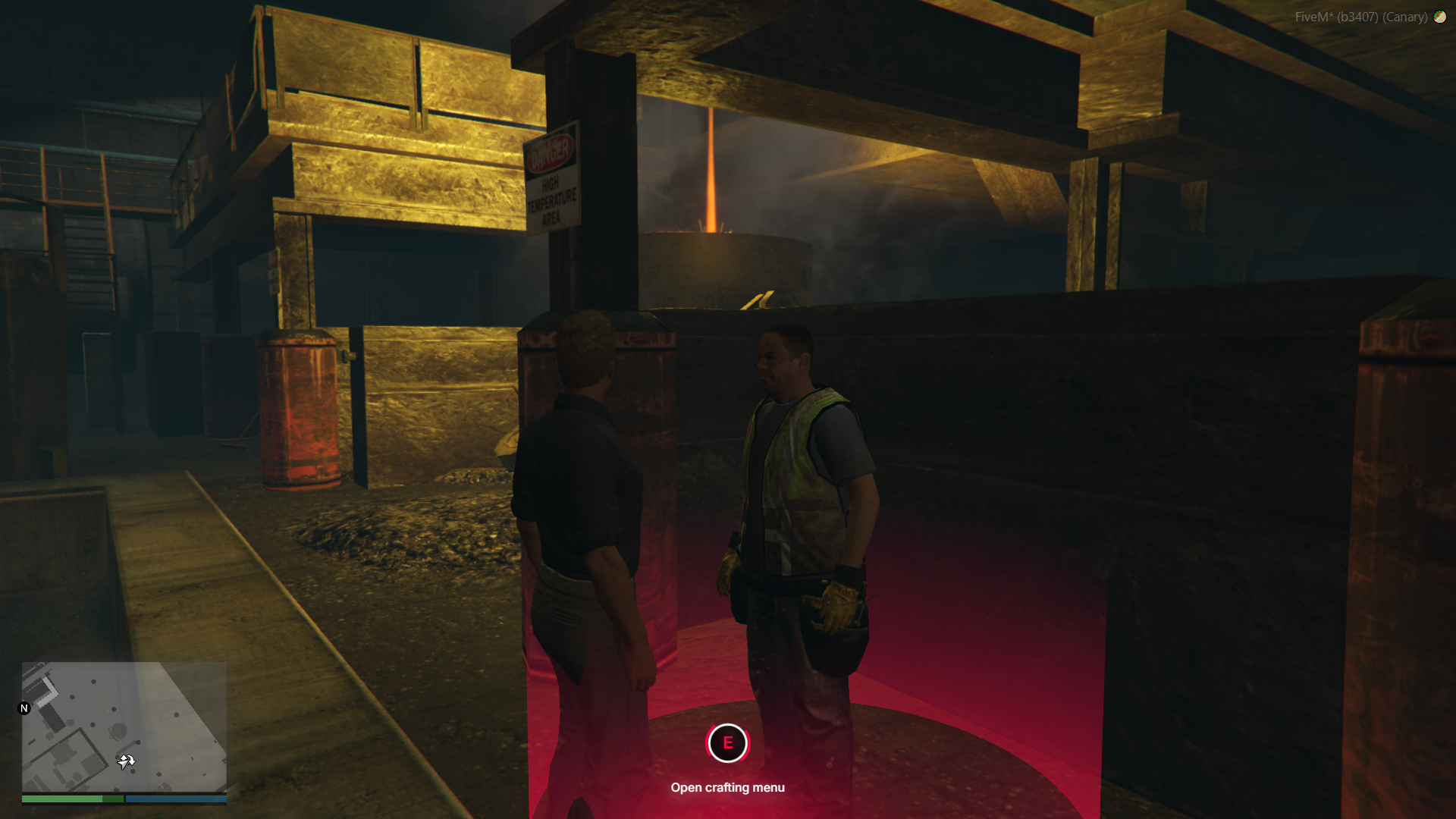 009d0f1431321f86311f69bea88ef3cb3f1640b5.png