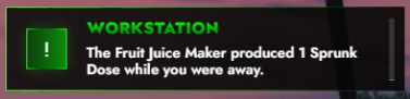 28858299e2d3d2de0c5e7fb3af5dfadc39e95663.png