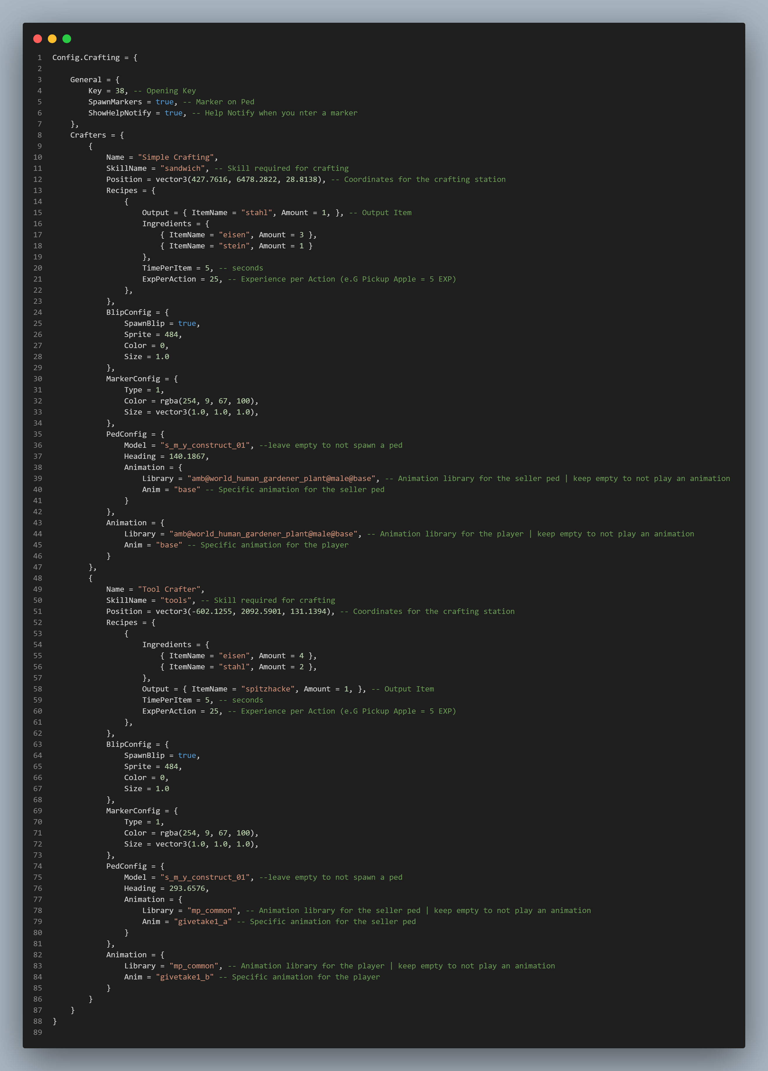 2dbdae1a16fd533e6c14f3ef9341d247d02bd933.png