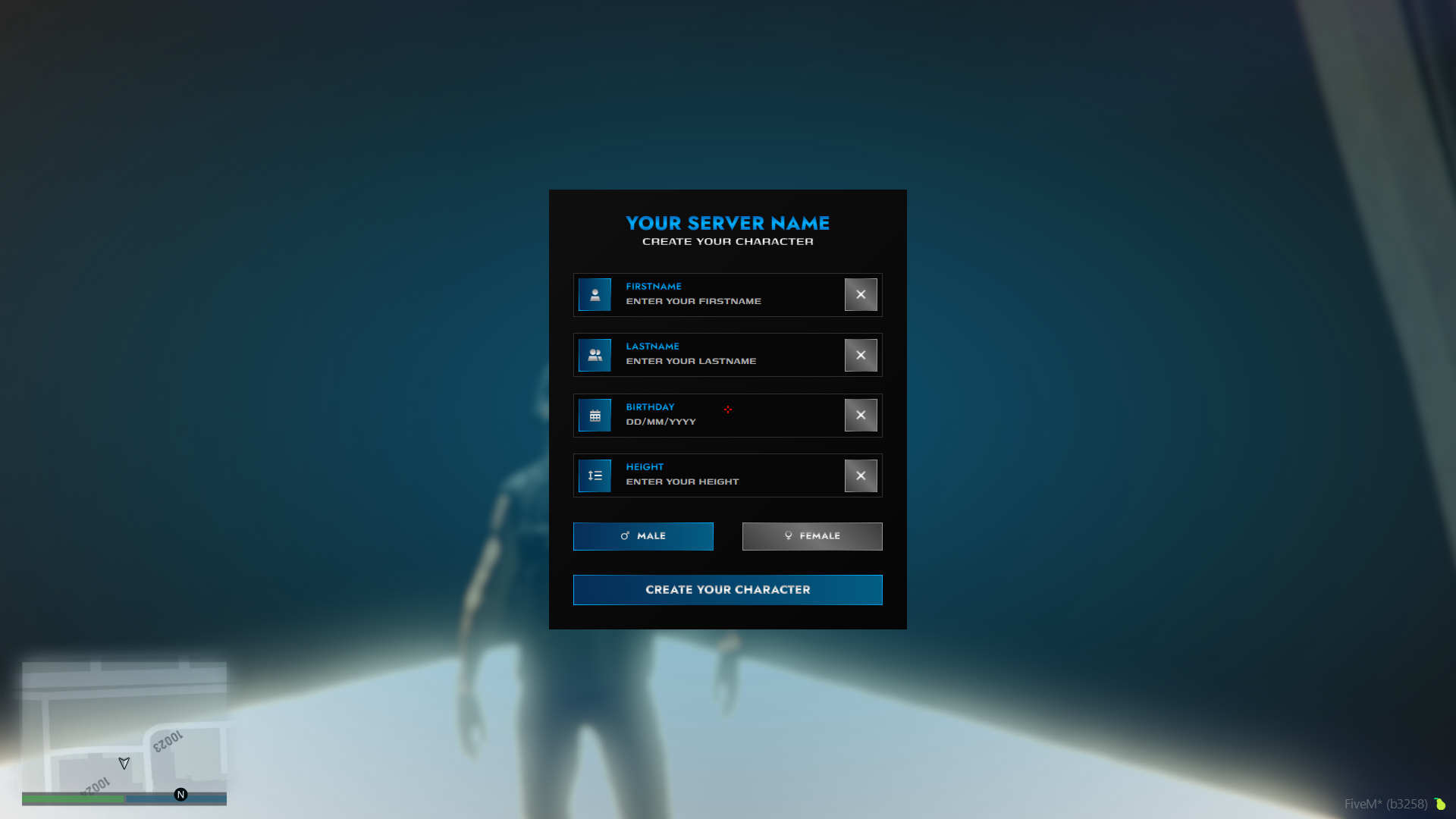2e20e84e2db3ae61f7f9c0476eef76f8bb5a8394.png