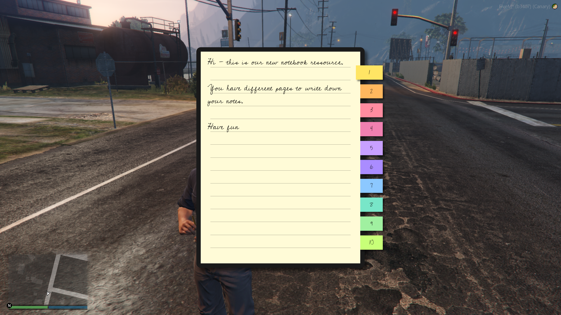 48610409f28a7339c032e9d4df60c6886d0154d6.png